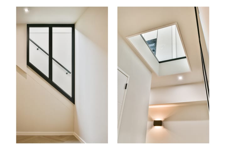 Foto 19 van Gevers Deynootstraat 72