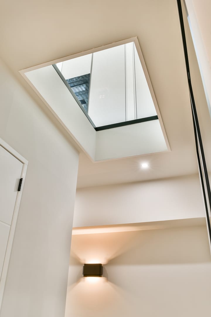 Foto 20 van Gevers Deynootstraat 72