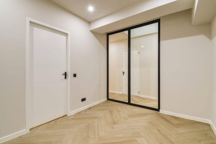 Foto 21 van Gevers Deynootstraat 72