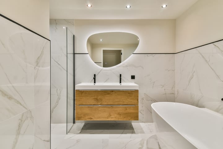 Foto 23 van Gevers Deynootstraat 72