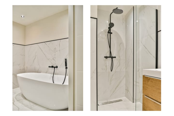 Foto 24 van Gevers Deynootstraat 72