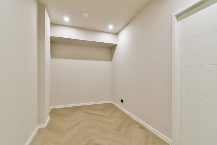 Foto 25 van Gevers Deynootstraat 72