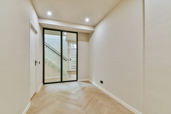 Foto 26 van Gevers Deynootstraat 72