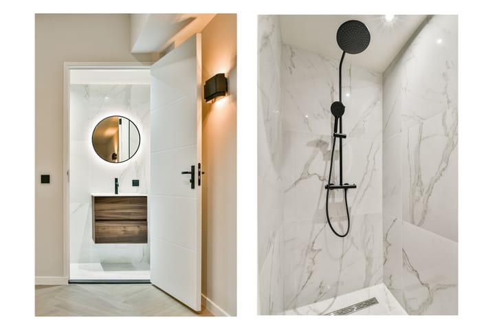 Foto 27 van Gevers Deynootstraat 72