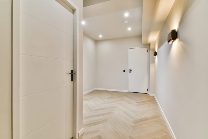 Foto 28 van Gevers Deynootstraat 72