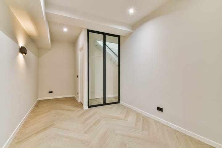 Foto 29 van Gevers Deynootstraat 72