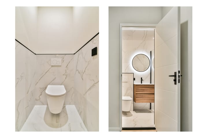 Foto 30 van Gevers Deynootstraat 72