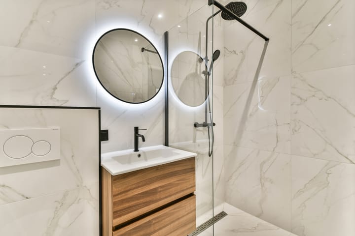 Foto 31 van Gevers Deynootstraat 72