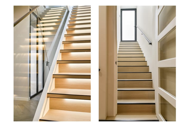 Foto 33 van Gevers Deynootstraat 72