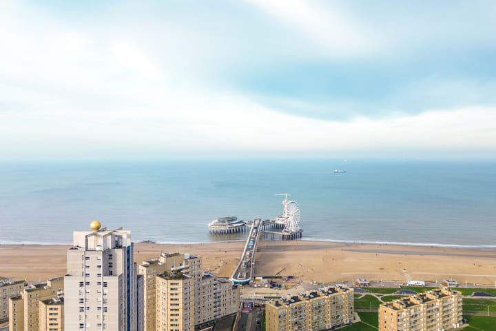 Foto 42 van Gevers Deynootstraat 72