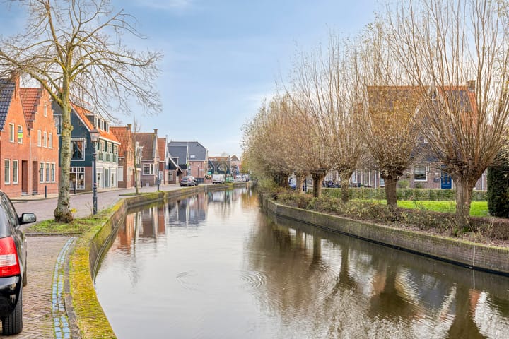 Foto 5 van Pastoor van der Weidenstraat 21