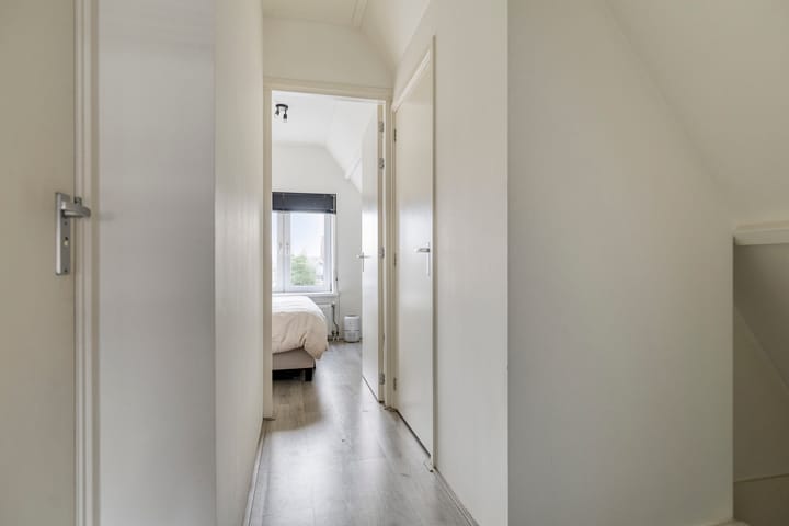 Foto 15 van Pastoor van der Weidenstraat 21