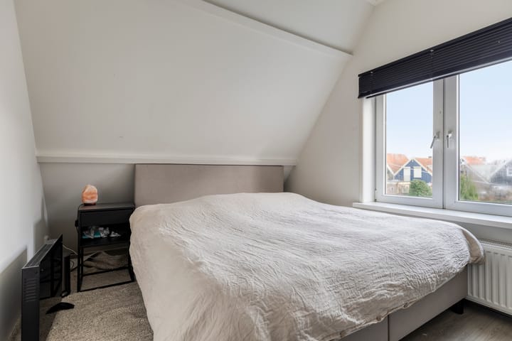 Foto 16 van Pastoor van der Weidenstraat 21