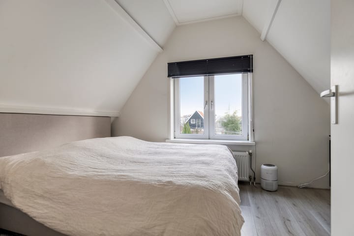 Foto 17 van Pastoor van der Weidenstraat 21