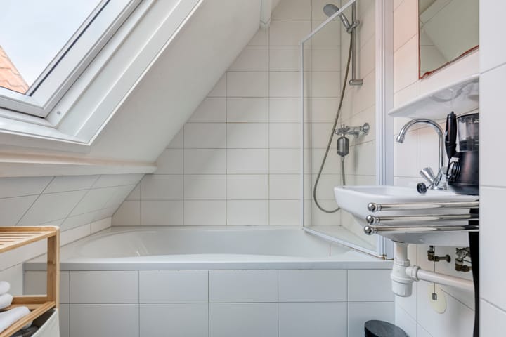 Foto 19 van Pastoor van der Weidenstraat 21