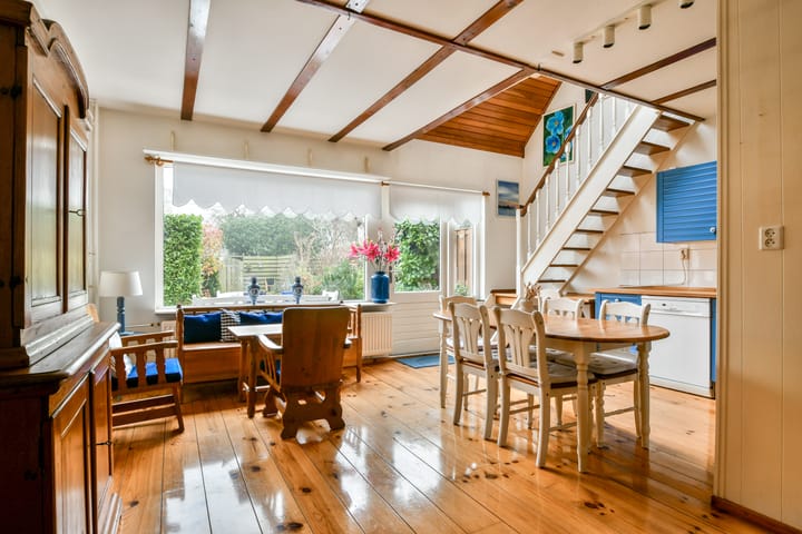 Foto 3 van Wallenbergstraat 85