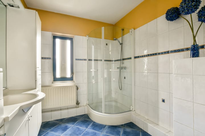 Foto 15 van Wallenbergstraat 85