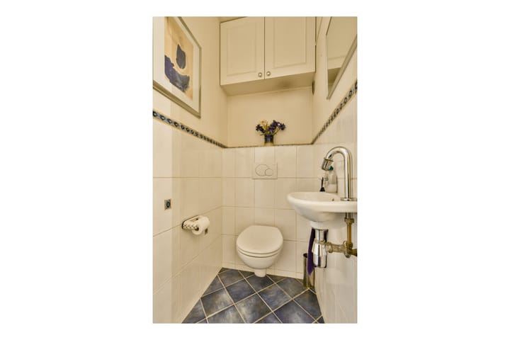 Foto 18 van Wallenbergstraat 85