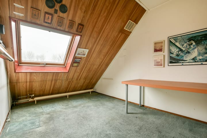 Foto 17 van Wallenbergstraat 85