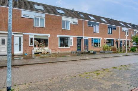 Selma Lagerlöf-erf thumbnail