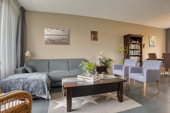 Foto 2 van Selma Lagerlöf-erf 183