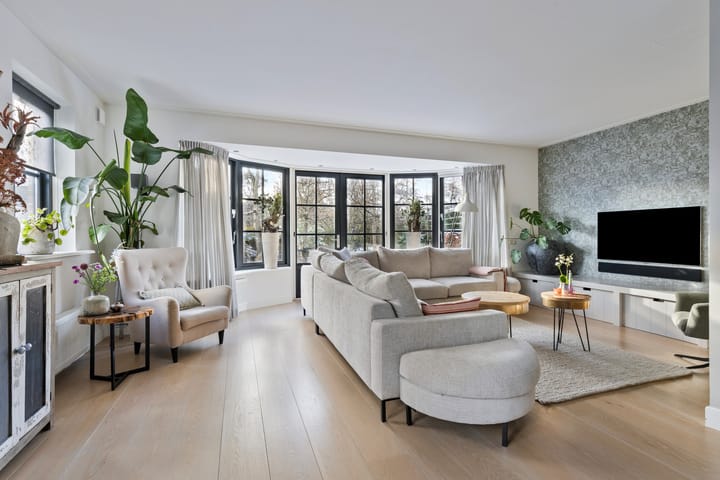 Foto 2 van Veluweweg 32-B