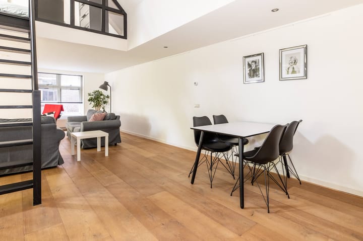 Photo 3 of Grote Noord 1-B