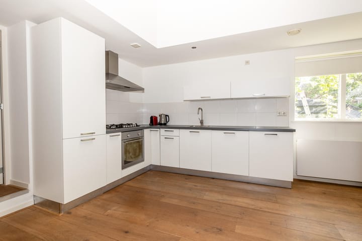 Photo 4 of Grote Noord 1-B