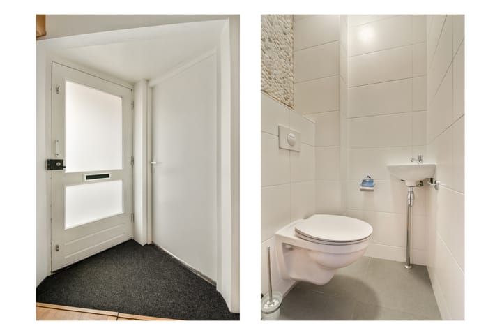 Photo 3 of Penninghove 11