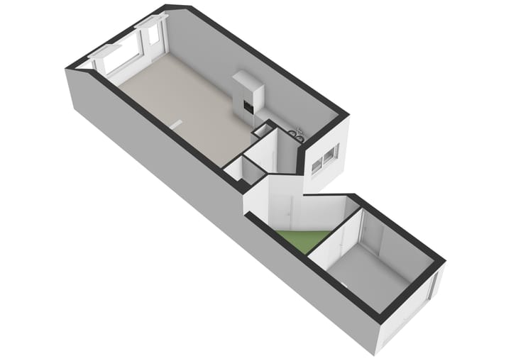 Foto 28 van Penninghove 11