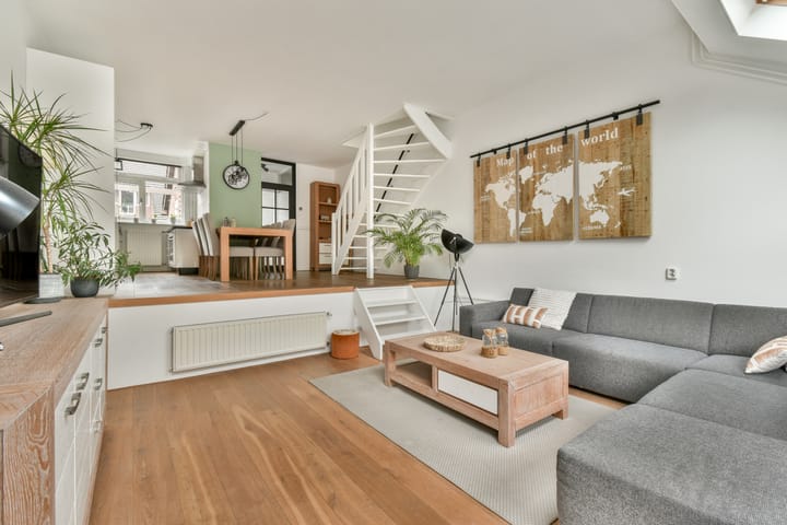 Foto 5 van Penninghove 11