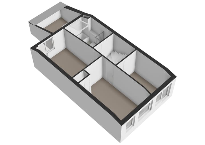 Foto 30 van Penninghove 11