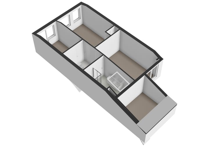 Foto 31 van Penninghove 11