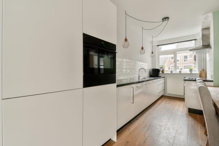 Foto 7 van Penninghove 11