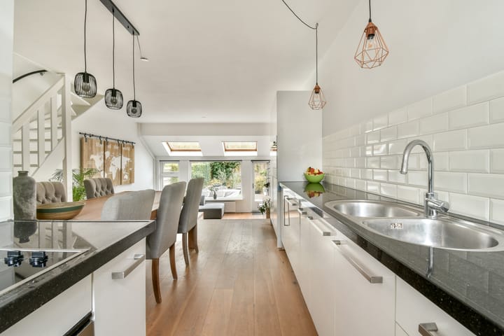 Foto 8 van Penninghove 11