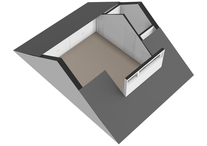 Foto 33 van Penninghove 11