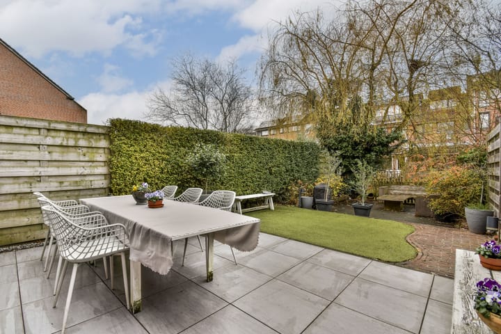 Foto 9 van Penninghove 11