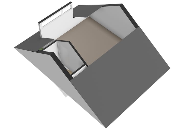 Foto 34 van Penninghove 11