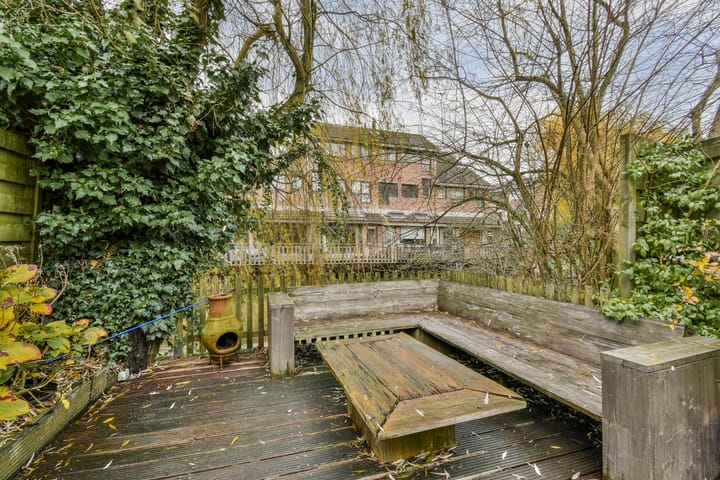 Foto 10 van Penninghove 11