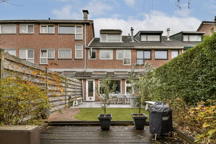 Foto 11 van Penninghove 11