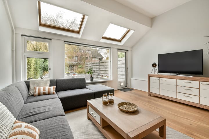 Photo 4 of Penninghove 11