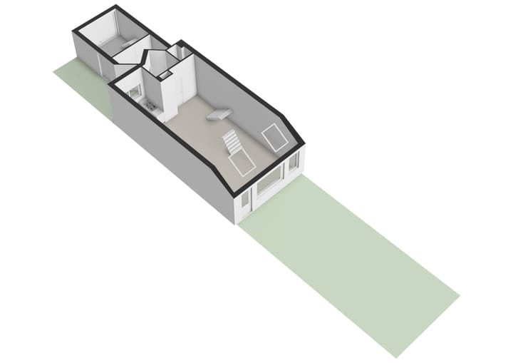 Foto 36 van Penninghove 11