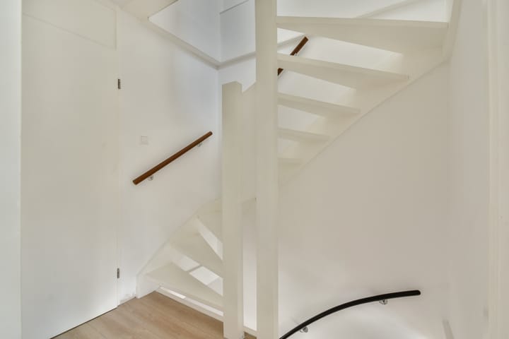 Foto 12 van Penninghove 11