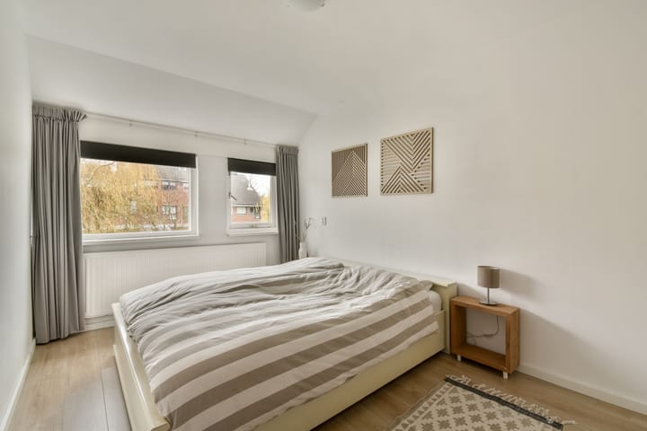 Foto 13 van Penninghove 11