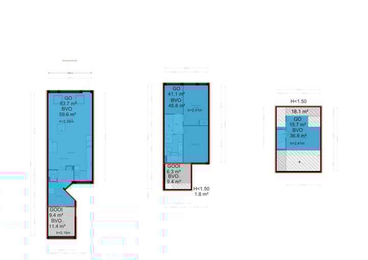 Foto 38 van Penninghove 11