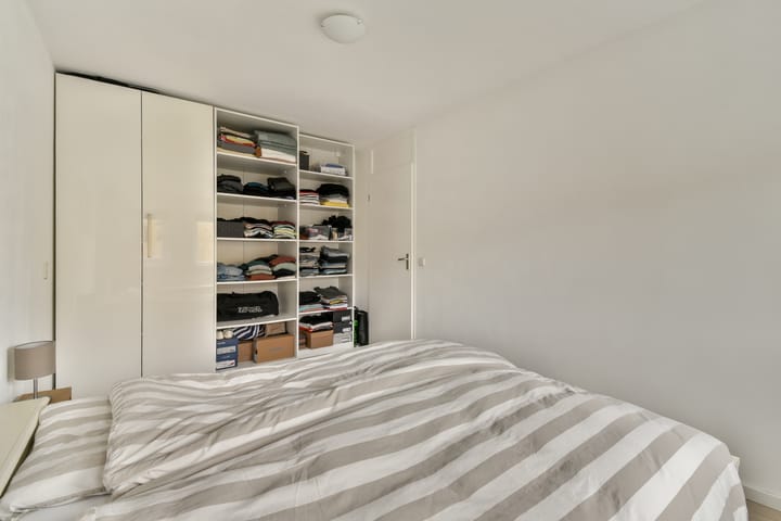 Foto 14 van Penninghove 11