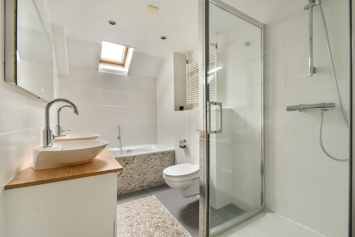 Foto 15 van Penninghove 11