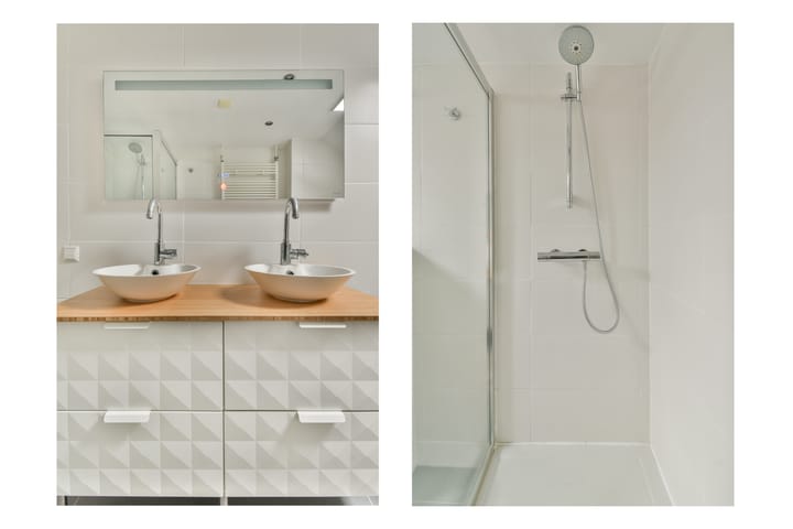 Foto 16 van Penninghove 11