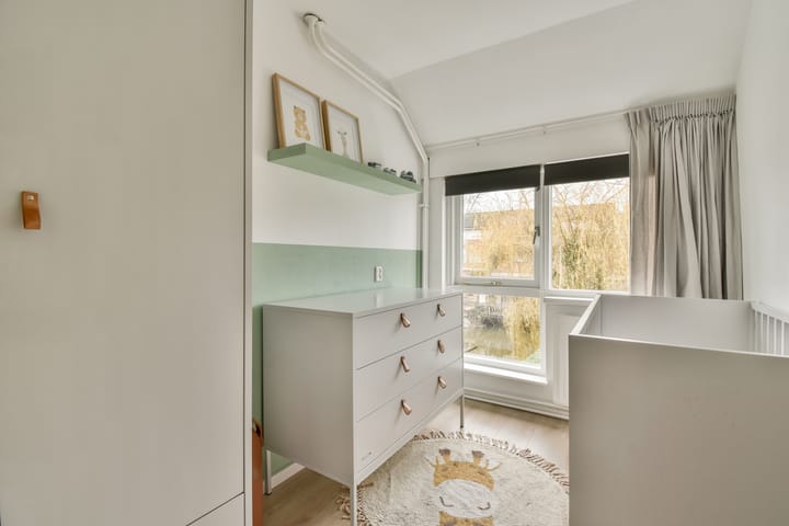 Foto 17 van Penninghove 11