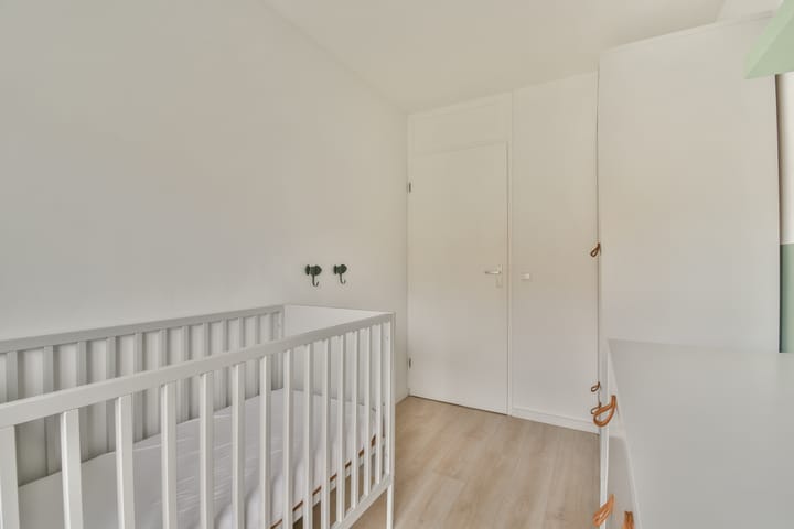 Foto 18 van Penninghove 11